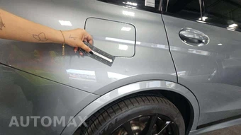 2024 BMW X7 Sports Activity Vehicle xDrive40i M SPORT LINE - miniatura 21
