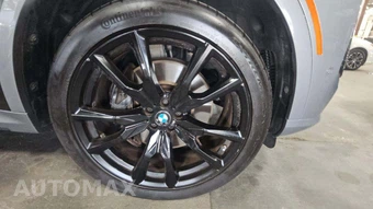 2024 BMW X7 Sports Activity Vehicle xDrive40i M SPORT LINE - miniatura 30