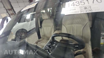 2024 BMW X7 Sports Activity Vehicle xDrive40i M SPORT LINE - miniatura 31