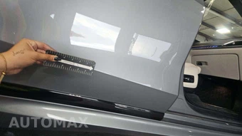 2024 BMW X7 Sports Activity Vehicle xDrive40i M SPORT LINE - miniatura 32