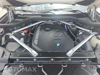 2024 BMW X7 Sports Activity Vehicle xDrive40i M SPORT LINE - miniatura 19