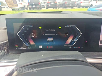 2024 BMW X7 Sports Activity Vehicle xDrive40i M SPORT LINE - miniatura 6