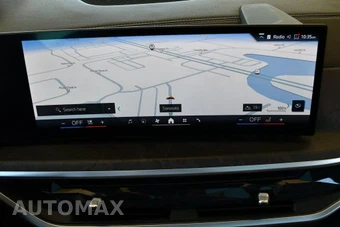 2024 BMW X7 Sports Activity Vehicle xDrive40i M SPORT LINE - miniatura 55