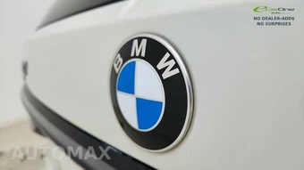 2024 BMW X7 Sports Activity Vehicle xDrive40i M SPORT LINE - miniatura 16