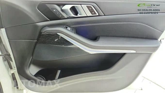 2024 BMW X7 Sports Activity Vehicle xDrive40i M SPORT LINE - miniatura 24