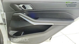 2024 BMW X7 Sports Activity Vehicle xDrive40i M SPORT LINE - miniatura 28