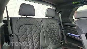 2024 BMW X7 Sports Activity Vehicle xDrive40i M SPORT LINE - miniatura 29