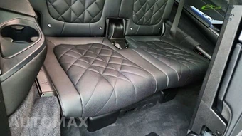 2024 BMW X7 Sports Activity Vehicle xDrive40i M SPORT LINE - miniatura 30