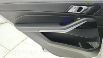 2024 BMW X7 Sports Activity Vehicle xDrive40i M SPORT LINE - miniatura 36