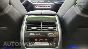 2024 BMW X7 Sports Activity Vehicle xDrive40i M SPORT LINE - miniatura 42