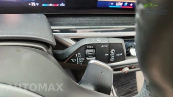 2024 BMW X7 Sports Activity Vehicle xDrive40i M SPORT LINE - miniatura 48