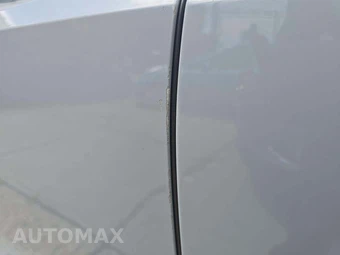 2024 BMW X7 Sports Activity Vehicle xDrive40i M SPORT LINE - miniatura 23