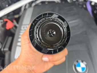 2024 BMW X7 Sports Activity Vehicle xDrive40i M SPORT LINE - miniatura 26