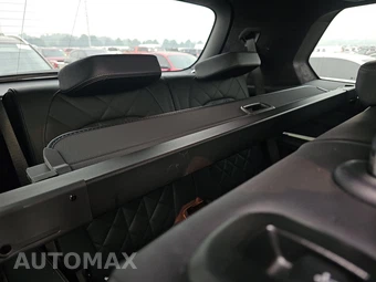 2024 BMW X7 Sports Activity Vehicle xDrive40i M SPORT LINE - miniatura 14