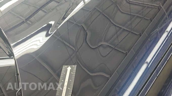 2024 BMW X7 Sports Activity Vehicle xDrive40i M SPORT LINE - miniatura 29