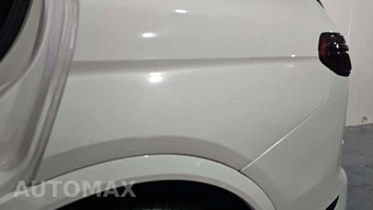 2024 BMW X7 Sports Activity Vehicle xDrive40i M SPORT LINE - miniatura 26