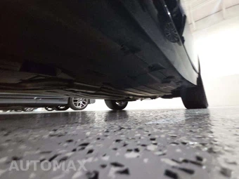 2024 BMW X7 Sports Activity Vehicle xDrive40i M SPORT LINE - miniatura 7