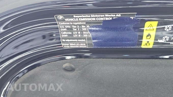 2024 BMW X7 Sports Activity Vehicle xDrive40i M SPORT LINE - miniatura 25