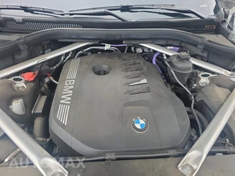 2024 BMW X7 Sports Activity Vehicle xDrive40i M SPORT LINE - miniatura 20