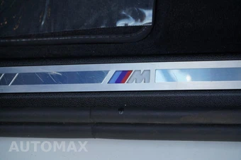 2024 BMW X7 Sports Activity Vehicle xDrive40i M SPORT LINE - miniatura 18