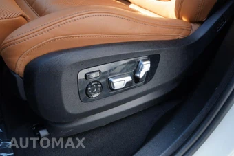 2024 BMW X7 Sports Activity Vehicle xDrive40i M SPORT LINE - miniatura 21