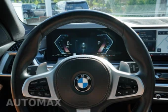 2024 BMW X7 Sports Activity Vehicle xDrive40i M SPORT LINE - miniatura 27