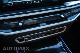 2024 BMW X7 Sports Activity Vehicle xDrive40i M SPORT LINE - miniatura 37