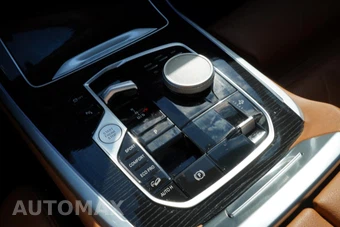 2024 BMW X7 Sports Activity Vehicle xDrive40i M SPORT LINE - miniatura 40