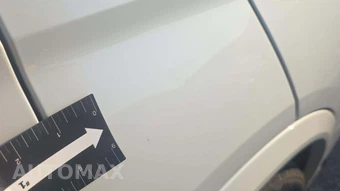2024 BMW X7 Sports Activity Vehicle xDrive40i M SPORT LINE - miniatura 20