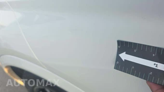 2024 BMW X7 Sports Activity Vehicle xDrive40i M SPORT LINE - miniatura 24