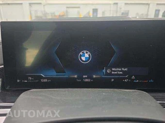 2024 BMW X7 Sports Activity Vehicle xDrive40i M SPORT LINE - miniatura 10