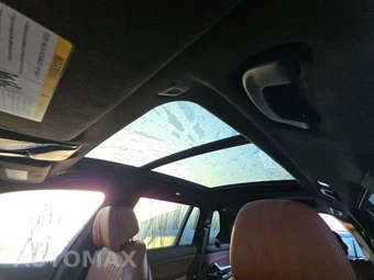 2024 BMW X7 Sports Activity Vehicle xDrive40i M SPORT LINE - miniatura 20