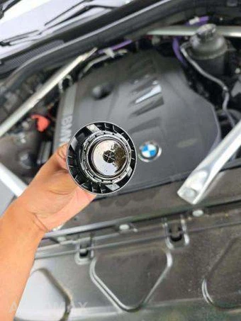 2024 BMW X7 Sports Activity Vehicle xDrive40i M SPORT LINE - miniatura 22