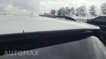 2024 BMW X7 Sports Activity Vehicle xDrive40i M SPORT LINE - miniatura 25