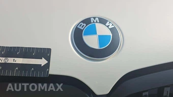2024 BMW X7 Sports Activity Vehicle xDrive40i M SPORT LINE - miniatura 22