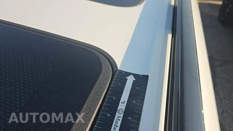 2024 BMW X7 Sports Activity Vehicle xDrive40i M SPORT LINE - miniatura 24