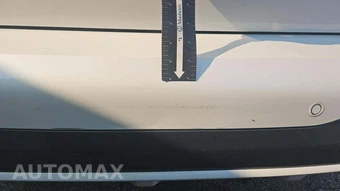 2024 BMW X7 Sports Activity Vehicle xDrive40i M SPORT LINE - miniatura 27