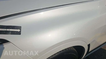 2024 BMW X7 Sports Activity Vehicle xDrive40i M SPORT LINE - miniatura 32
