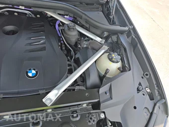 2024 BMW X7 Sports Activity Vehicle xDrive40i M SPORT LINE - miniatura 20