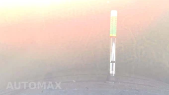 2024 BMW X7 Sports Activity Vehicle xDrive40i M SPORT LINE - miniatura 21