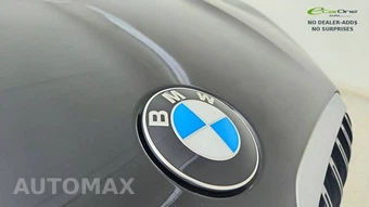 2024 BMW X7 XDRIVE40I – miniatura 16