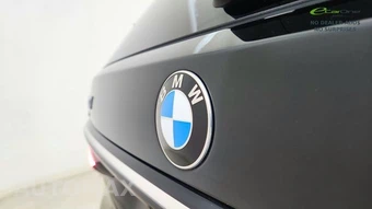 2024 BMW X7 XDRIVE40I – miniatura 17
