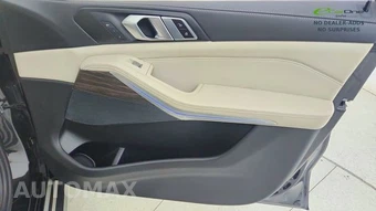 2024 BMW X7 XDRIVE40I – miniatura 25