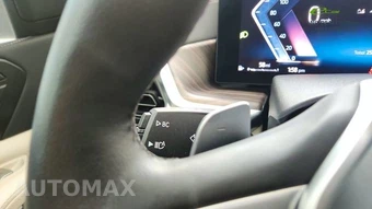 2024 BMW X7 XDRIVE40I – miniatura 49