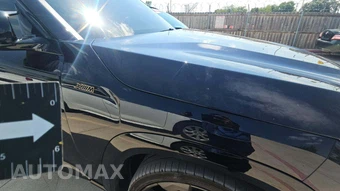 2024 BMW XM - miniatura 27