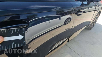 2024 BMW XM - miniatura 29