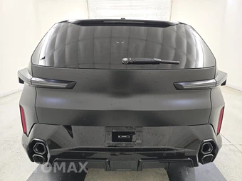 2024 BMW XM – miniatura 5