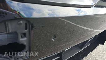 2024 BMW XM – miniatura 23