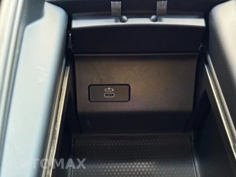 2024 BMW XM Label Red - miniatura 38