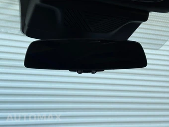 2024 BMW XM Label Red - miniatura 39